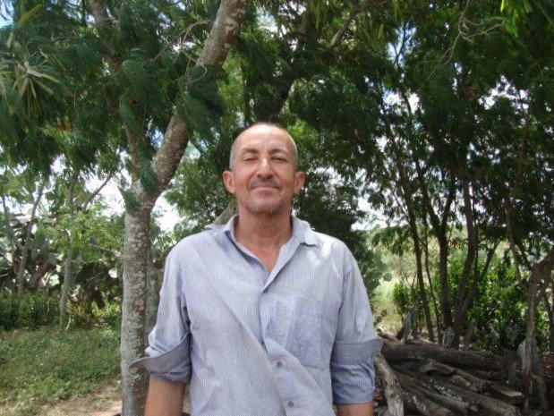 ANTONIO BARBOSA DE FIGUEIREDO FILHO